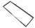 69720 DOOR FRAME - SB5754