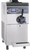 Taylor Company 736 15.75"W Soft Serve Freezer