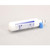 K-00374 AR2800 REPL CARTRIDGE FOR SM50
