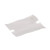 1811903 THERMAL INTERFACE MATERIAL