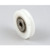 20200142 PULLEY-KILROL (CABLE)