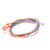 WIR0374SP WIRE ASSEMBLY, H52 FLT SWTCH