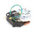 4A2157-01 CAM TIMER