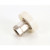 016539 QUICK DISCONNECT FILTER FEMALE
