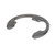 RR-010-13 RETAINING RING