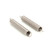 GBR00909 SPRINGS (2 PER PACK)
