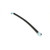4524063 KIT, CONDUIT