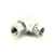 FI05222 SWIVEL ELBOW;3/4 KGLTFS65005-1