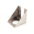 2102955 BRACKET, RECEPTACLE MOUNT