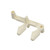 0620377 BELT FINGER FOR TRAY K 372 T10