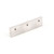 AT1M-2689-1 MOUNING PLATE, HINGE