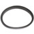 11007 GASKET