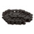 49400-0051 ASSEMBLY,ROLLER CHAIN SPB 24-1/2