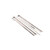 340-360S BOXED KIT,GATE ASSEMBLY