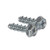 5012319 SCREW, 12-16 X .75 SL HWH HI/L