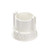 842049 STARTER SPACER 27.510.001.50