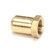 M8-43 SMALL ORIFICE 43 SIZE