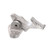 42400-0087 ASSEMBLY,LATCH-WINDOW (PS360/200)