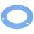 SA-26890 SEAL FOR VENT VALVE,COMBI ES