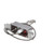S111896 IGNITOR ASY;GAS CHEF