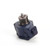 8102252 PUMP, DEAN 5 GPM