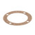 00-078106 GASKET