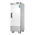 Everest Refrigeration EBWR1 29.25" W One-Section Reach In Refrigerator