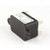 8072434 RELAY, PUMP/HEATER 24V COIL 18AMP
