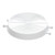 25-01377 FAN GUARD