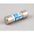 369421 5A FUSE, MOTOR CIRCUIT