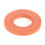 4A0867-01 WASHER