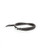 00-423813-00002 WIRE,IGNITOR