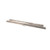 4440732 KIT,DOOR STOP/SEAL,TOP