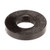 3A7946-10 NYLON WASHER #2606B