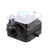 20390 SWITCH, VACUUM, DUNGS, 0.16 - 1.20 WC