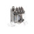 418271-03 RELAY, OMRON #LY1F-A