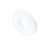 N2-Y4146 WASHR SPRG COMPRESS TEFLN