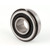 Z002790 BEARING ROLLER 3/4 ID