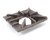 4523696 NEW GARLAND GRATE