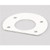 00-855626-00001 GASKET,BURNER