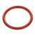 0512133 O RING, 2 1/8 OD X 1 3/4 ID X