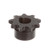 324502 SPROCKET,41B9F-5/8