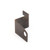 00-762346 SVS COM PILOT BRACKET S-U