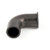 435091-01 HOSE (A) EPDM BLAC