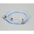 625-244 ASSEMBLY,TWIN PIPING STEAMER