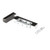 18304-0030 HINGE EDGEMOUNT #R42-2842