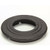 1177043 COVER, BURNER DRIP
