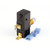 R0225 SWITCH, DOOR INTERLOCK