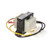 337-60169-02 TRANSFRMR 115/12V 15VA CLASS 2