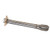 9546195 HEATING ELEMENT FOR WATER 1GEL